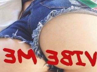 Dani_Moon