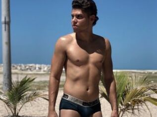 DanielCastros