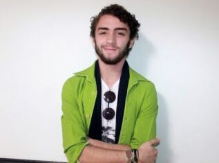 DanielDone
