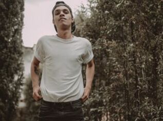 DanielFox