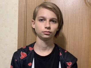 DanielFranko