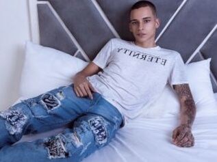 DanielKenedy