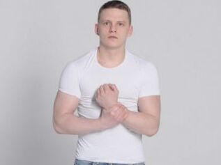 DanielWhitefield