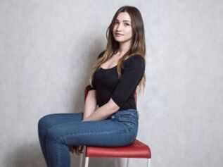 DanielaBurns