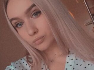 DanielaDeLeeuw