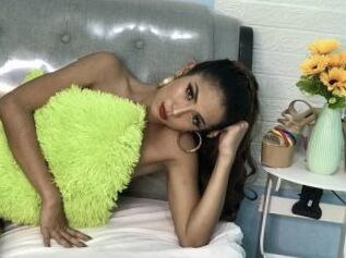 DanielaDixon