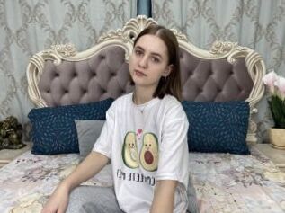 DanielaFonstil