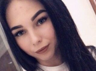 DanielaLovee