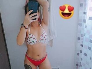 DanielaMiller