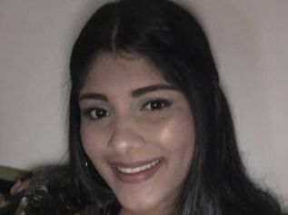 DanielaOrtIiz