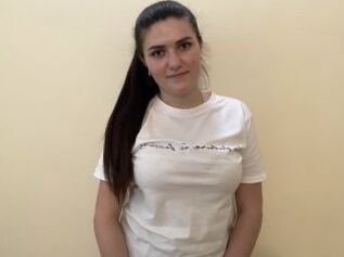 DanielaPrice