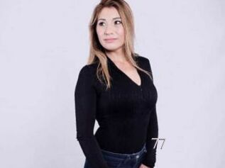Daniela_77
