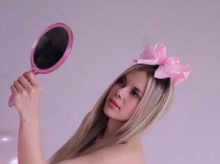 Daniela_Sensuall