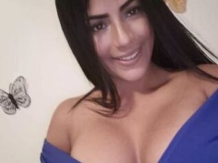 Danielamaria