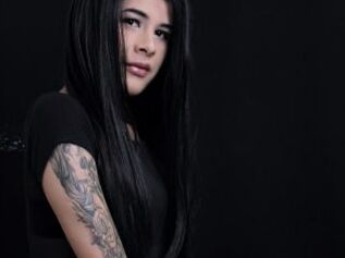 Danielasweetts