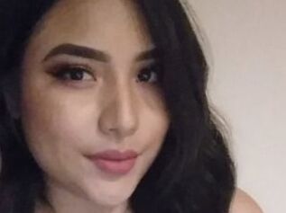Danielatuya