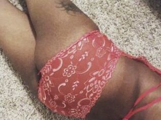 DaniellaBellaUSA