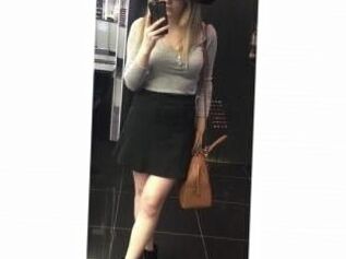 DaniellaHaze