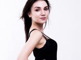 DaniellaSlop