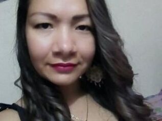 Daniella_wet_dream
