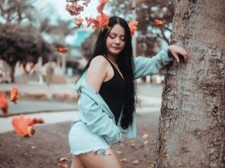 Danielle_Stone
