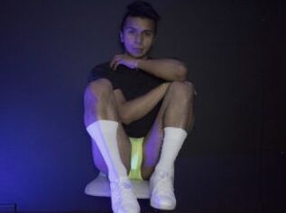 Daniellsweett