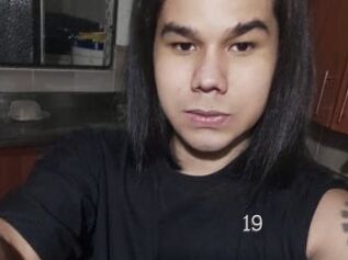Daniisex19