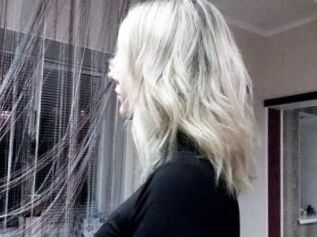 Danika_Starr