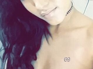 Dani_katt69