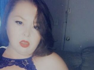 Danilovesu
