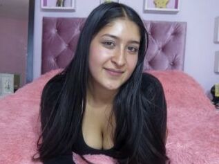 DannaBohorquez