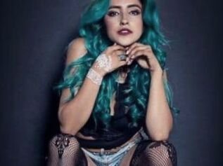 DannaGracee