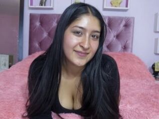 DannaPalacios