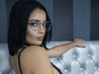 DannaTyler