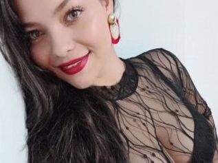 Danna_Fantasty_SQUIRT