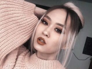 Danna_Manmequin