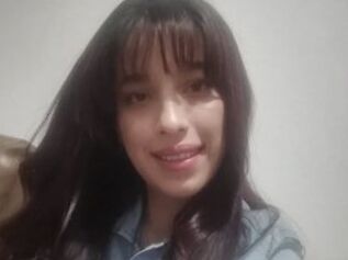 Danna_Mendez
