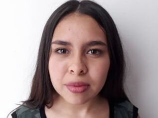 Danna_sultana