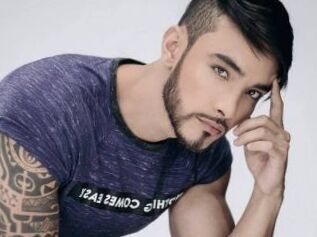 Danniel_Russell