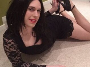 Danni_trans