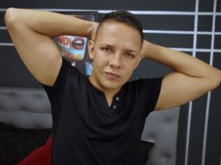 DannyOlsen