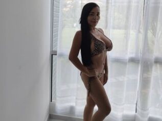 Danny_Steel