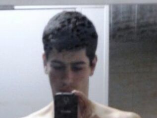 DannysStrong