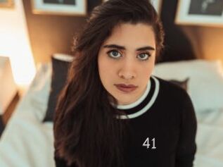Dansex41