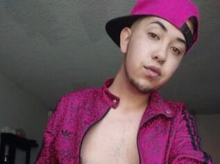 DanteCockHotx