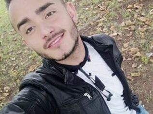 DanteGuzman