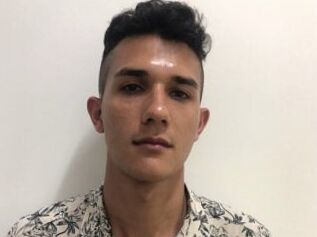 Dante_Pierro
