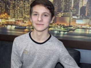 DantonKlein
