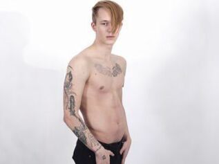DanyDelight