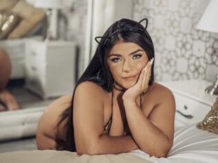 DanyLopez